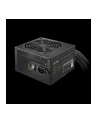 Cooler Master ELITE NEX WHITE 230V 700, PC power supply (Kolor: CZARNY, 2x PCIe, 700 watts) - nr 25