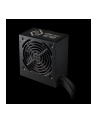 Cooler Master ELITE NEX WHITE 230V 700, PC power supply (Kolor: CZARNY, 2x PCIe, 700 watts) - nr 28