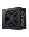 Cooler Master ELITE NEX WHITE 230V 700, PC power supply (Kolor: CZARNY, 2x PCIe, 700 watts) - nr 30