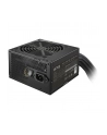 Cooler Master ELITE NEX WHITE 230V 700, PC power supply (Kolor: CZARNY, 2x PCIe, 700 watts) - nr 31