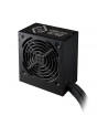Cooler Master ELITE NEX WHITE 230V 700, PC power supply (Kolor: CZARNY, 2x PCIe, 700 watts) - nr 34