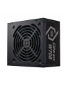 Cooler Master ELITE NEX WHITE 230V 700, PC power supply (Kolor: CZARNY, 2x PCIe, 700 watts) - nr 37