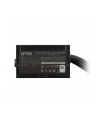 Cooler Master ELITE NEX WHITE 230V 700, PC power supply (Kolor: CZARNY, 2x PCIe, 700 watts) - nr 3