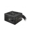 Cooler Master ELITE NEX WHITE 230V 700, PC power supply (Kolor: CZARNY, 2x PCIe, 700 watts) - nr 41