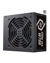 Cooler Master ELITE NEX WHITE 230V 700, PC power supply (Kolor: CZARNY, 2x PCIe, 700 watts) - nr 7