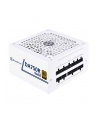 silverstone technology SilverStone SST-DA750R-GMA-WWW, PC power supply (Kolor: BIAŁY, 1x 12-pin ATX3.0, 4x PCIe, cable management, 750 watts) - nr 16