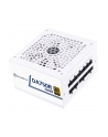 silverstone technology SilverStone SST-DA750R-GMA-WWW, PC power supply (Kolor: BIAŁY, 1x 12-pin ATX3.0, 4x PCIe, cable management, 750 watts) - nr 26