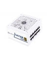 silverstone technology SilverStone SST-DA750R-GMA-WWW, PC power supply (Kolor: BIAŁY, 1x 12-pin ATX3.0, 4x PCIe, cable management, 750 watts) - nr 33