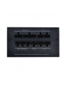 silverstone technology SilverStone SST-DA750R-GMA, PC power supply (Kolor: CZARNY, 1x 12-pin ATX3.0, 4x PCIe, cable management, 750 watts) - nr 20