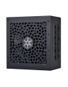 silverstone technology SilverStone SST-DA750R-GMA, PC power supply (Kolor: CZARNY, 1x 12-pin ATX3.0, 4x PCIe, cable management, 750 watts) - nr 22