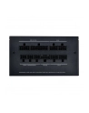silverstone technology SilverStone SST-DA750R-GMA, PC power supply (Kolor: CZARNY, 1x 12-pin ATX3.0, 4x PCIe, cable management, 750 watts) - nr 29
