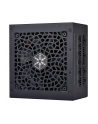 silverstone technology SilverStone SST-DA750R-GMA, PC power supply (Kolor: CZARNY, 1x 12-pin ATX3.0, 4x PCIe, cable management, 750 watts) - nr 31