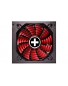Xilence Performance X ATX 3.0 80+ GOLD 750W, PC power supply (Kolor: CZARNY, 1x 12VHPWR, 3x PCIe, cable management, 750 Watt) - nr 13