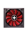 Xilence Performance X ATX 3.0 80+ GOLD 750W, PC power supply (Kolor: CZARNY, 1x 12VHPWR, 3x PCIe, cable management, 750 Watt) - nr 14