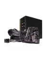Xilence Performance X ATX 3.0 80+ GOLD 750W, PC power supply (Kolor: CZARNY, 1x 12VHPWR, 3x PCIe, cable management, 750 Watt) - nr 17