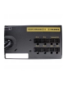 Xilence Performance X ATX 3.0 80+ GOLD 750W, PC power supply (Kolor: CZARNY, 1x 12VHPWR, 3x PCIe, cable management, 750 Watt) - nr 5