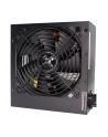 Xilence XP650R6.2 650W, PC power supply (Kolor: CZARNY, 2x PCIe, 650 Watt) - nr 11