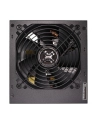 Xilence XP650R6.2 650W, PC power supply (Kolor: CZARNY, 2x PCIe, 650 Watt) - nr 13
