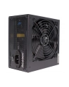 Xilence XP650R6.2 650W, PC power supply (Kolor: CZARNY, 2x PCIe, 650 Watt) - nr 14