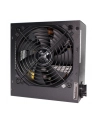Xilence XP650R6.2 650W, PC power supply (Kolor: CZARNY, 2x PCIe, 650 Watt) - nr 15