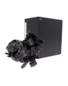 Xilence XP650R6.2 650W, PC power supply (Kolor: CZARNY, 2x PCIe, 650 Watt) - nr 16