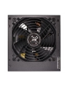 Xilence XP650R6.2 650W, PC power supply (Kolor: CZARNY, 2x PCIe, 650 Watt) - nr 19