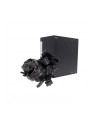Xilence XP650R6.2 650W, PC power supply (Kolor: CZARNY, 2x PCIe, 650 Watt) - nr 21