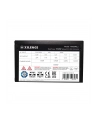 Xilence XP650R6.2 650W, PC power supply (Kolor: CZARNY, 2x PCIe, 650 Watt) - nr 22