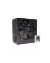 Xilence XP650R6.2 650W, PC power supply (Kolor: CZARNY, 2x PCIe, 650 Watt) - nr 23
