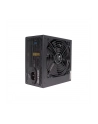 Xilence XP650R6.2 650W, PC power supply (Kolor: CZARNY, 2x PCIe, 650 Watt) - nr 24