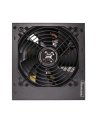 Xilence XP650R6.2 650W, PC power supply (Kolor: CZARNY, 2x PCIe, 650 Watt) - nr 25