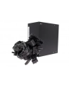 Xilence XP650R6.2 650W, PC power supply (Kolor: CZARNY, 2x PCIe, 650 Watt) - nr 29
