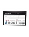 Xilence XP650R6.2 650W, PC power supply (Kolor: CZARNY, 2x PCIe, 650 Watt) - nr 30
