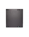 Xilence XP650R6.2 650W, PC power supply (Kolor: CZARNY, 2x PCIe, 650 Watt) - nr 31