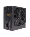 Xilence XP650R6.2 650W, PC power supply (Kolor: CZARNY, 2x PCIe, 650 Watt) - nr 3