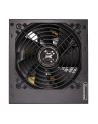 Xilence XP650R6.2 650W, PC power supply (Kolor: CZARNY, 2x PCIe, 650 Watt) - nr 4
