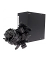 Xilence XP650R6.2 650W, PC power supply (Kolor: CZARNY, 2x PCIe, 650 Watt) - nr 6