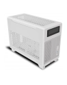Enermax LIQMAXFLO 420 ARGB, water cooling (Kolor: CZARNY) - nr 11