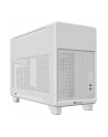 Enermax LIQMAXFLO 420 ARGB, water cooling (Kolor: CZARNY) - nr 20