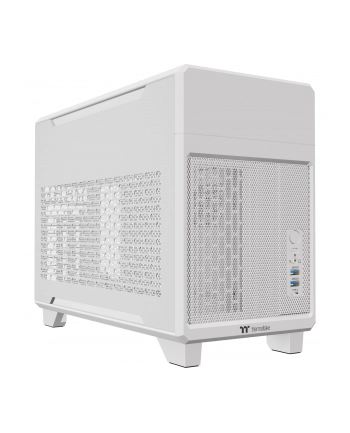Enermax LIQMAXFLO 420 ARGB, water cooling (Kolor: CZARNY)