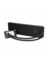 Silverstone Technology SST-XE360-4677 - nr 14