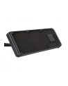 Silverstone Technology SST-XE360-4677 - nr 15