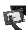 Silverstone Technology SST-XE360-4677 - nr 16