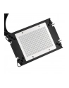Silverstone Technology SST-XE360-4677 - nr 18