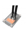 Silverstone Technology SST-XE360-4677 - nr 20