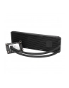 Silverstone Technology SST-XE360-4677 - nr 21