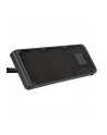 Silverstone Technology SST-XE360-4677 - nr 22