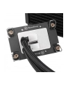 Silverstone Technology SST-XE360-4677 - nr 23