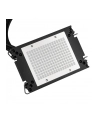 Silverstone Technology SST-XE360-4677 - nr 25