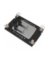 Silverstone Technology SST-XE360-4677 - nr 26